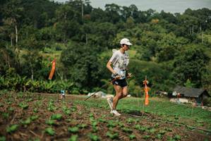 BIB: 
                            <button type="button" onclick="openModal(27024183)" class="btn btn-primary btn-sm float-right btn-popup" data-toggle="modal" data-target=".modal-high-quality">
                        <i class="fas fa-shopping-cart"></i> Add to Cart
                    </button>
                                            <button type="button" onclick="isThisMe(27024183, true)" class="btn btn-success btn-sm float-right btn-popup btn-isme hidden" data-toggle="tooltip" data-placement="bottom" title="นี่คือรูปของคุณใช่ไหม คลิกที่นี่เพื่อเอาเข้าอัลบั้ม">
                        <i class="fas fa-plus"></i> Add to album
                    </button>
                    <button type="button" onclick="isThisMe(27024183, false)" class="btn btn-warning btn-sm float-right btn-popup btn-isnotme hidden">
                        <i class="fas fa-ban"></i> Remove from album
                    </button>